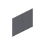 Picture of VARITHERM® 140
