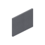 Picture of VARITHERM® 140
