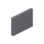 Bild von VARITHERM® 140