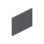 Picture of VARITHERM® 230