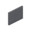 Picture of VARITHERM® 230