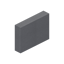 Bild von VARITHERM® 230