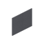 Bild von VARITHERM® 320