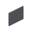 Picture of VARITHERM® 320