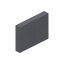 Bild von VARITHERM® 320