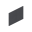 Picture of VARITHERM® 410